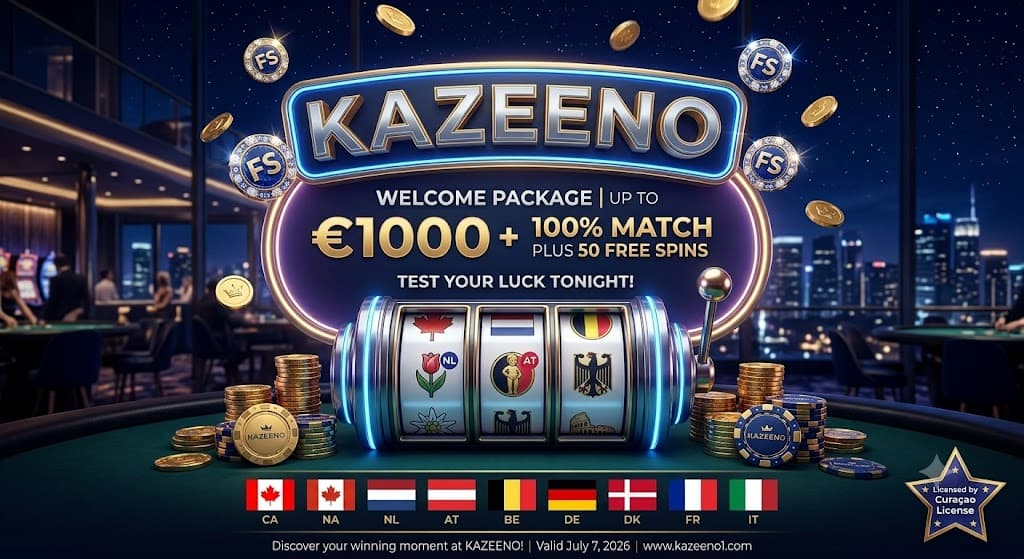 Kazeeno